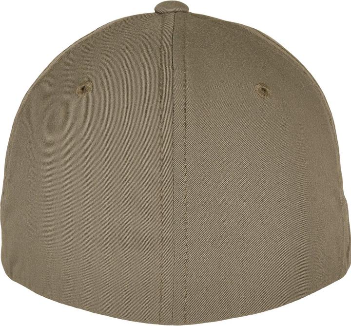 Image du produit Flexfit Casquette en polyester recyclé - 19033 (XL)