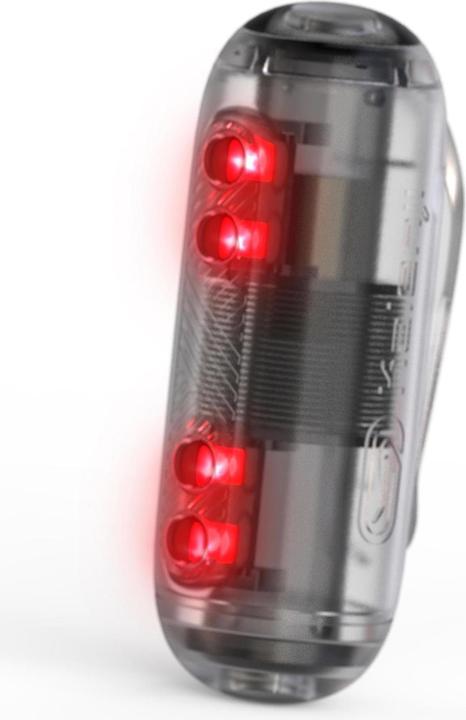 Immagine prodotto Kiprun Motion Light
