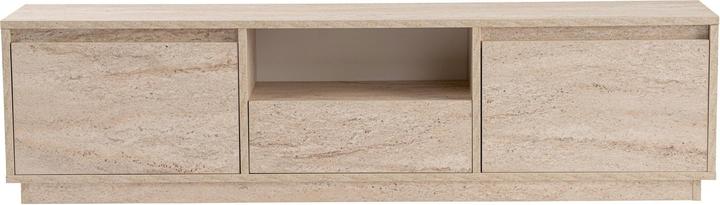 Actual product image Skye Decor Vangun (160 x 42 x 29.5 cm)