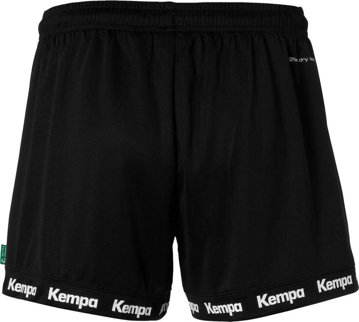 Immagine prodotto Kempa Pantaloncini Wave 26 Donna (XXL)