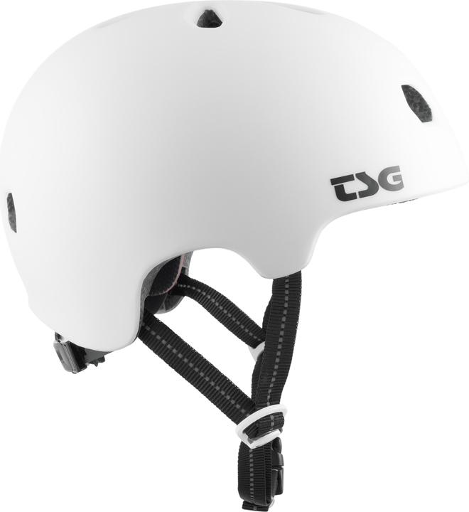 Immagine prodotto TSG Meta Colore Solido (58 - 60 cm)
