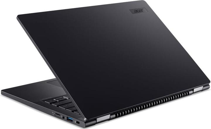 Actual product image Acer TravelMate P6 (14", Intel Core i7-1355U, 32 GB, 512 GB, DE)