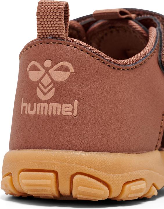 Produktbild hummel Sandal Velcro Infant (22)
