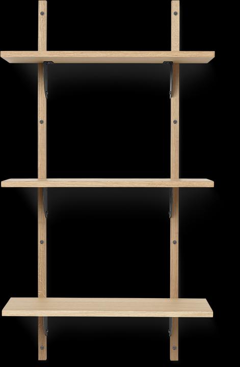 102 x 22 x 54 cm