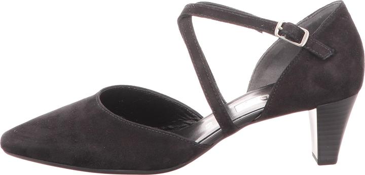 Image du produit Gabor Pumps (35.5)