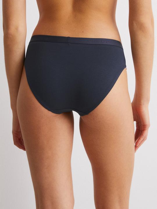 Produktbild Marc O'Polo Slip Essentials (XS, 3er Pack)