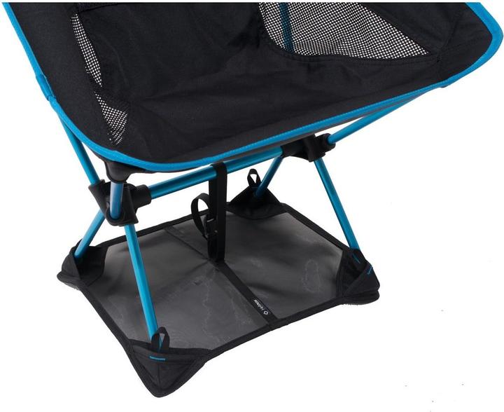 Image du produit Helinox Fiche d'information sur le Camp & Sunset
