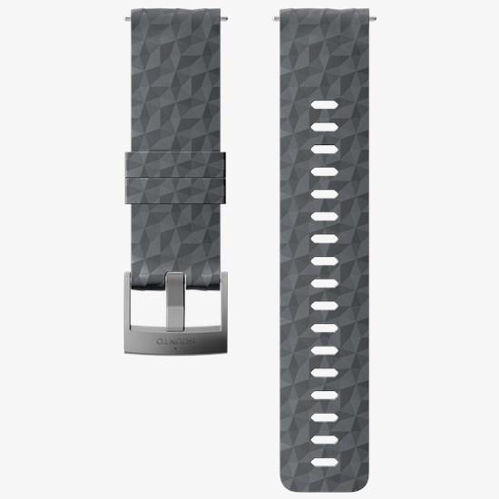 Actual product image Suunto Explore 1 (24 mm, Silicone)