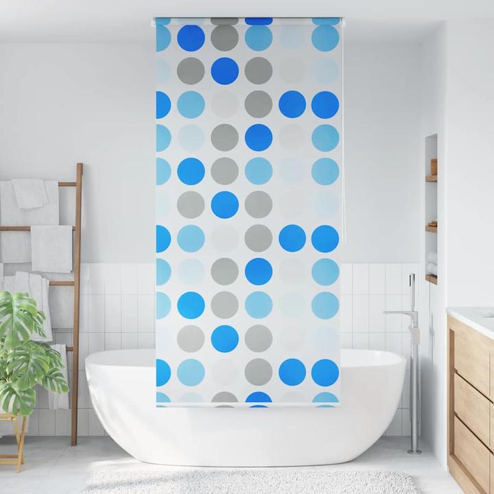 Produktbild VidaXL Nemanja (240 x 80 cm)