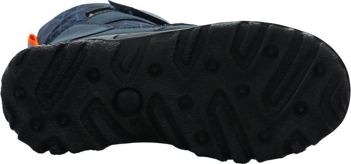 Produktbild Superfit Husky GTX (32)
