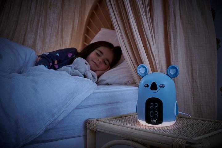 Produktbild Bigben Koala