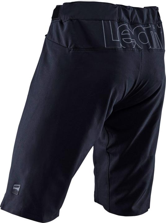 Immagine prodotto Leatt Pantaloncini MTB Enduro 1.0 (XXL)