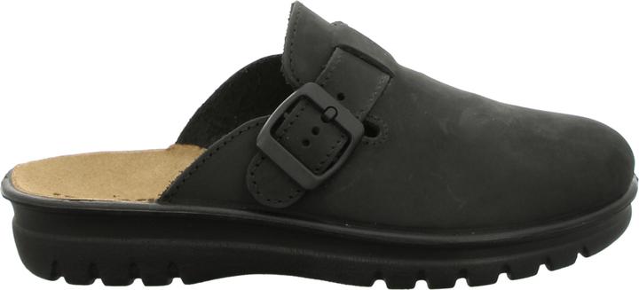 Immagine prodotto Westland 31303-348 (37)