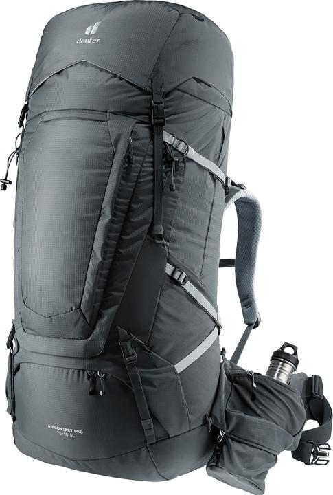 Produktbild Deuter Aircontact Pro 75+10 (75 l)