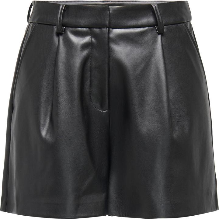 Produktbild Only ONLSARAMY Normal geschnitten Shorts Shorts (M)