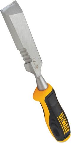 Actual product image DeWalt Chisel 25mm (25 mm)
