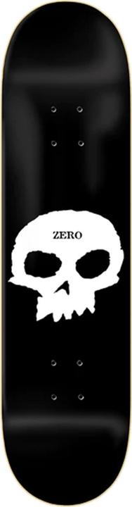 Produktbild Zero M33612 (8.50")