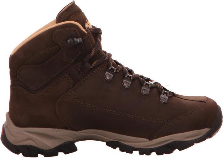Image du produit Meindl Ohio Lady 2 GTX® (42.5)