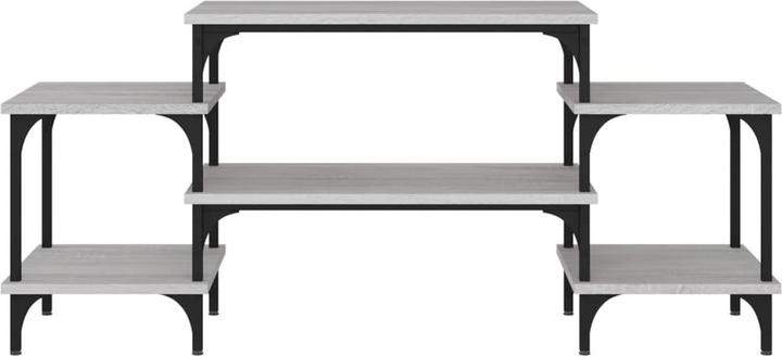 Actual product image VidaXL Octavia (117 x 52 cm)