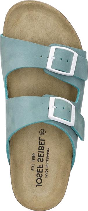 Produktbild Josef Seibel 64301-609 (37)