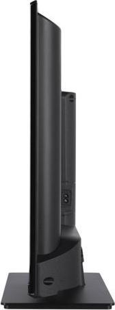 Actual product image Panasonic TB-24S40AEZ (24", LCD, WXGA, 2024)