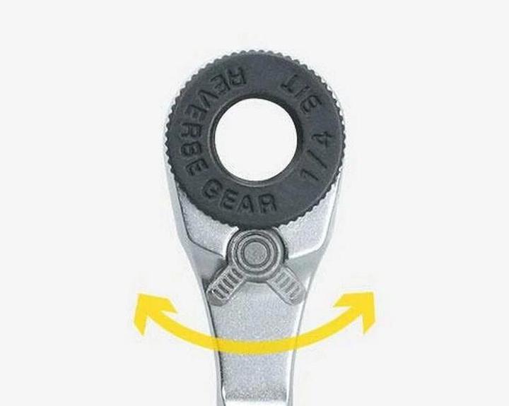 Produktbild Topeak Ratchet Rocket