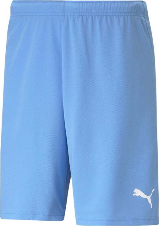 Produktbild Puma Teamrise (48 E)
