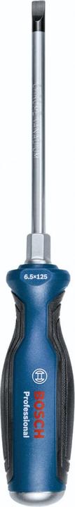 Produktbild Bosch Professional Schraubendreher (Schlitz)