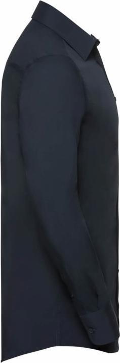 Actual product image Russell UTBC1018 P (4XL)