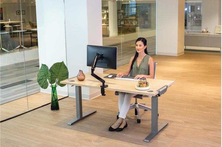 Produktbild Fellowes Levado