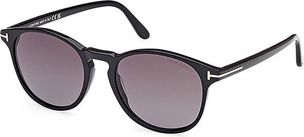 Tom Ford FT1097/53