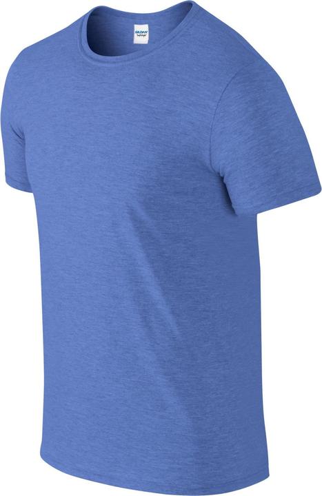 Produktbild Gildan Softstyle TShirt (M)
