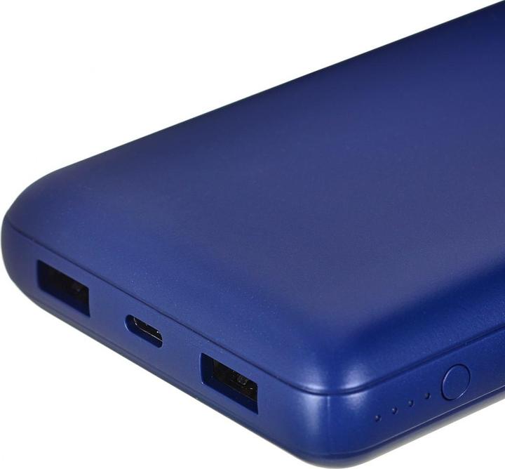 Produktbild Belkin BoostCharge (20000 mAh, 15 W, 74 Wh)