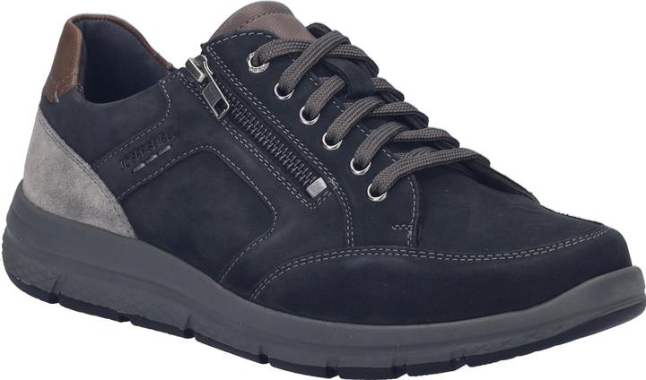 Josef Seibel 57408-TE518 (46)
