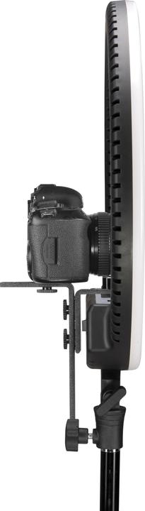 Actual product image Nanlite Camera mount (Stand holder)