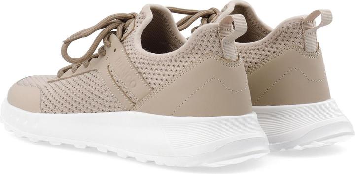 Produktbild Bianco BIALAUREN Sneakers (37)
