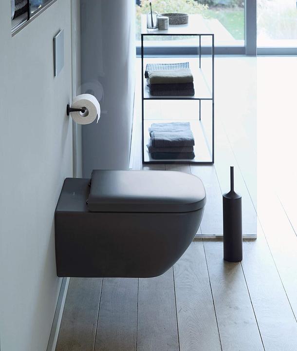 Actual product image Duravit Starck T