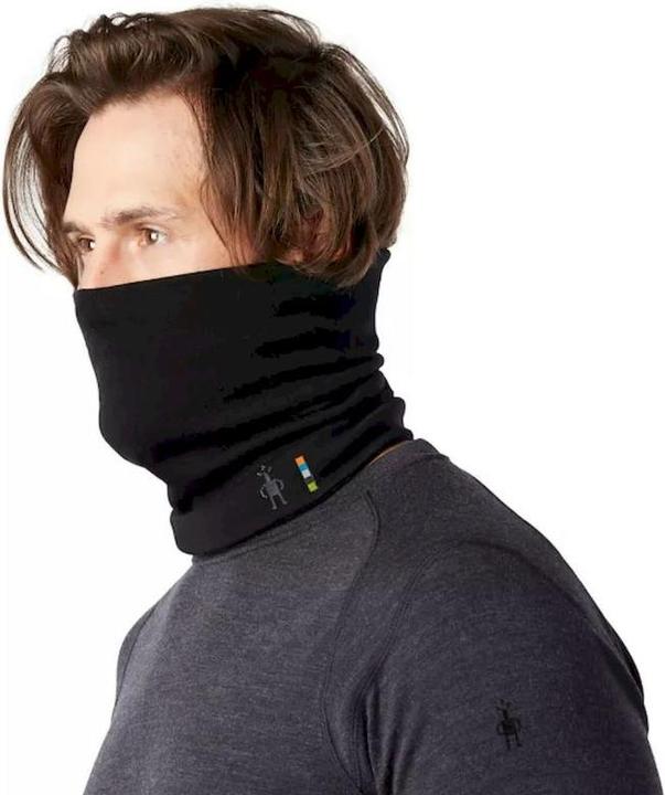 Image du produit Smartwool Mérinos 250