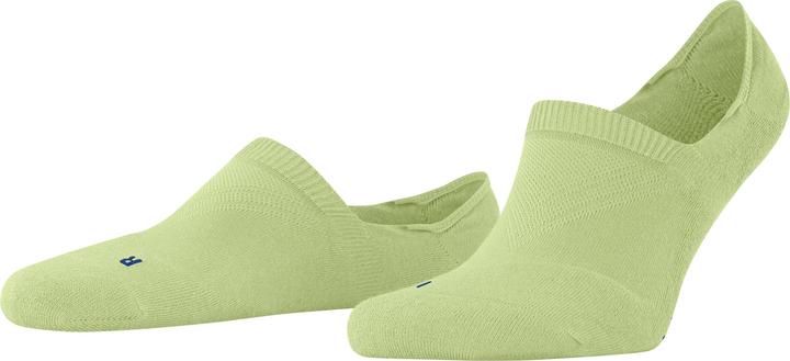 Produktbild Falke Cool Kick Unisex (37 - 38)