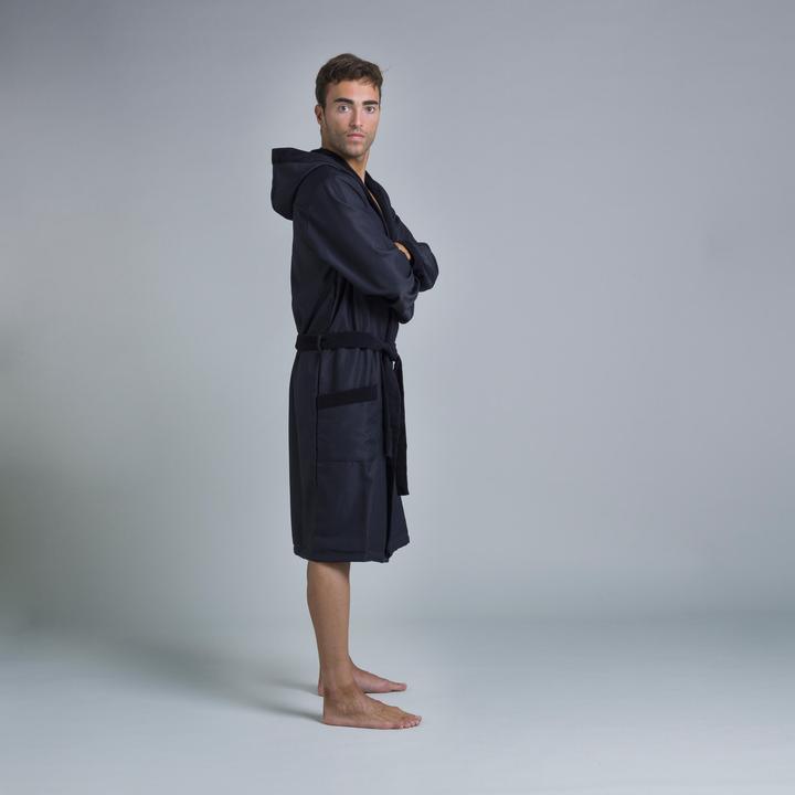 Image du produit Watko Compact (M)