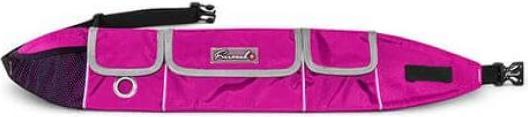 Produktbild Freezack Belt-Kiosk Pink
