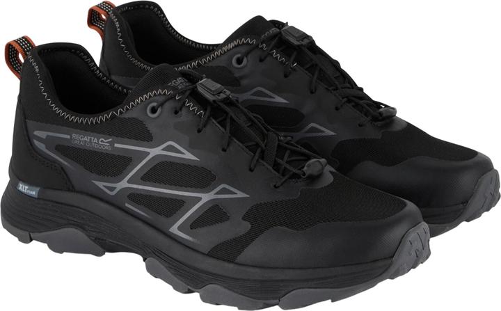 Image du produit Regatta - Baskets BLAZE - Homme (47)