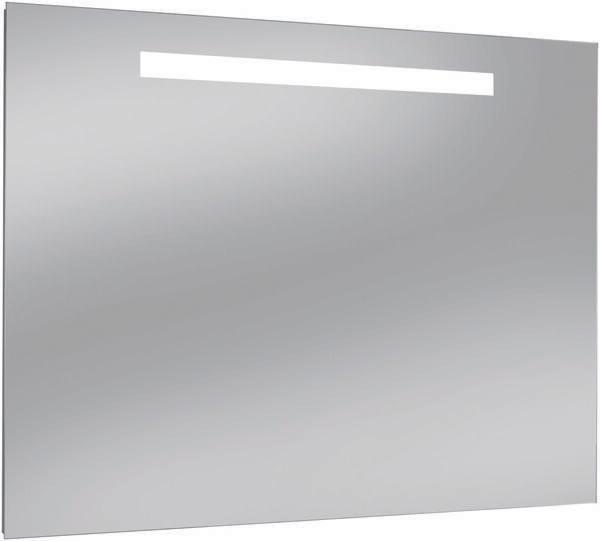 Immagine prodotto Villeroy & Boch Specchio da bagno a LED Più per vedere uno 50 x 60 cm A430A700 (50 x 60 cm)