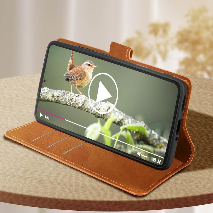 Actual product image Avizar Vintage Series (Xiaomi 13T Pro)