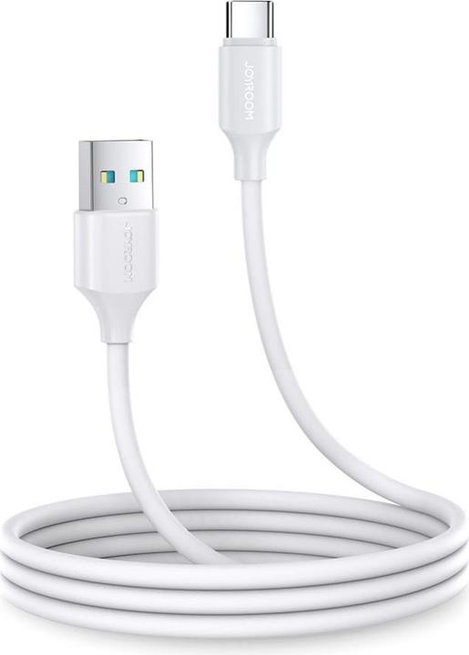 Immagine prodotto Joyroom USB A — USB C (1 m, USB 2.0)