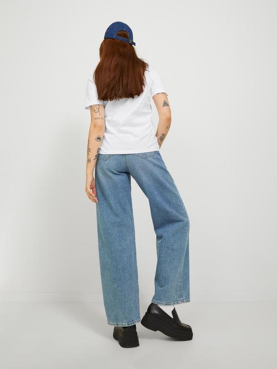 Actual product image JJXX Anna - 12200182 (XS)