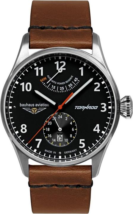 Immagine prodotto 27902 (42 mm)
