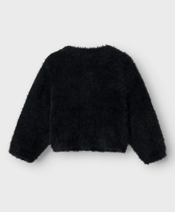 Image du produit Name it Veste en tricot à manches longues (98)