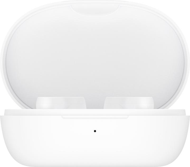 Immagine prodotto TCL MoveAudio Go (ANC, 7.50 h, Senza fili)