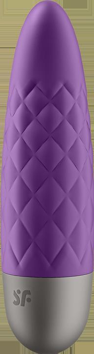 Produktbild Satisfyer Ultra Power Vibrator 5